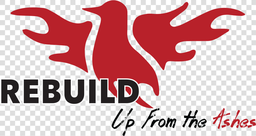 Rebuild  HD Png DownloadTransparent PNG