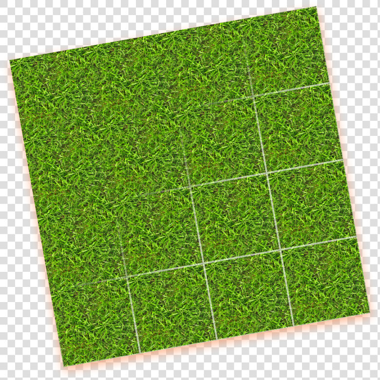 Clip Art Grass Texture Tileable   Seamless Texture Machine Learning  HD Png DownloadTransparent PNG