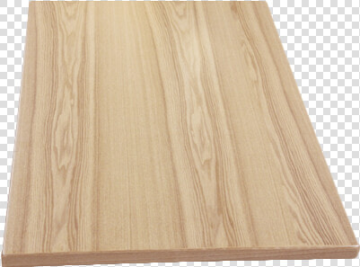 Mkld Furniture Amvt2424 Table Top  Wood Veneer   Plywood  HD Png DownloadTransparent PNG