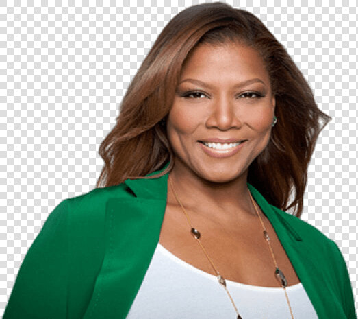 Queen Latifah   Queen Latifah Png  Transparent PngTransparent PNG