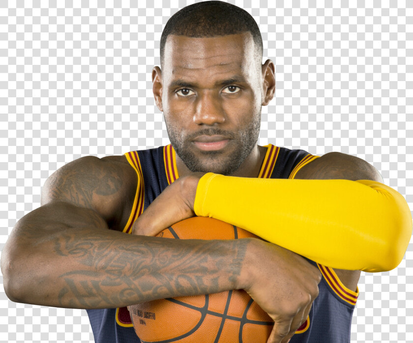 Transparent Lebron James Clipart   Nba 2k18 Pure Point Forward Badges  HD Png DownloadTransparent PNG