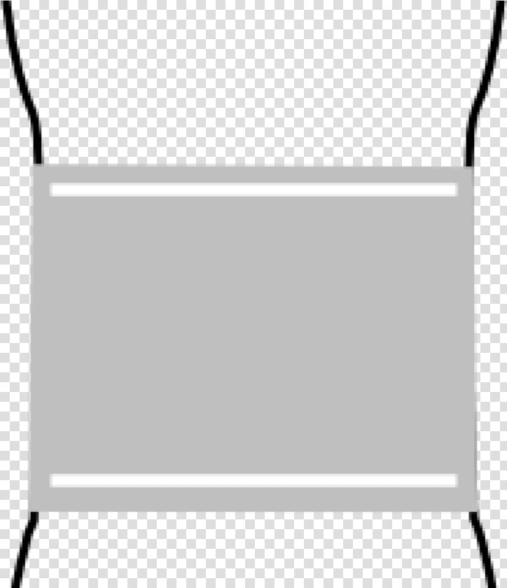 Bottle Clipart Free Clipart Hatenylo  HD Png DownloadTransparent PNG