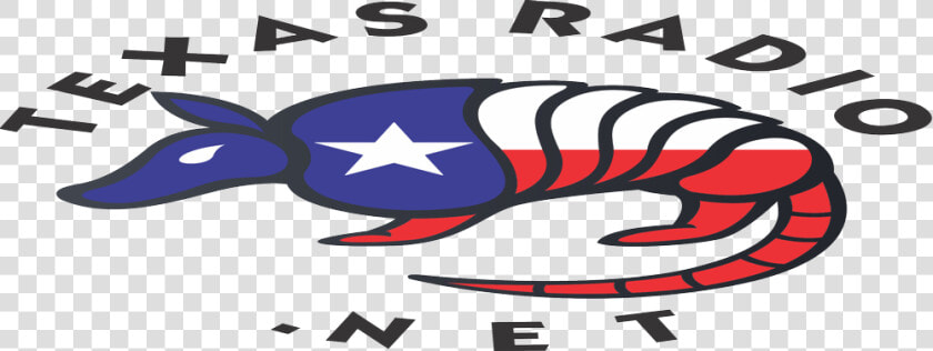 Texas Clipart   Png Download   Texas  Transparent PngTransparent PNG