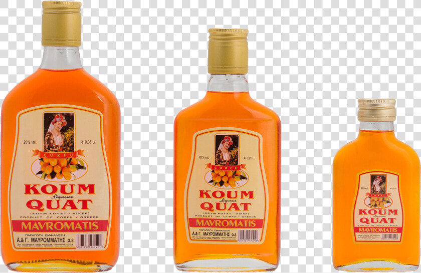 Liqueur In Hermit Crab   Png Download   Glass Bottle  Transparent PngTransparent PNG