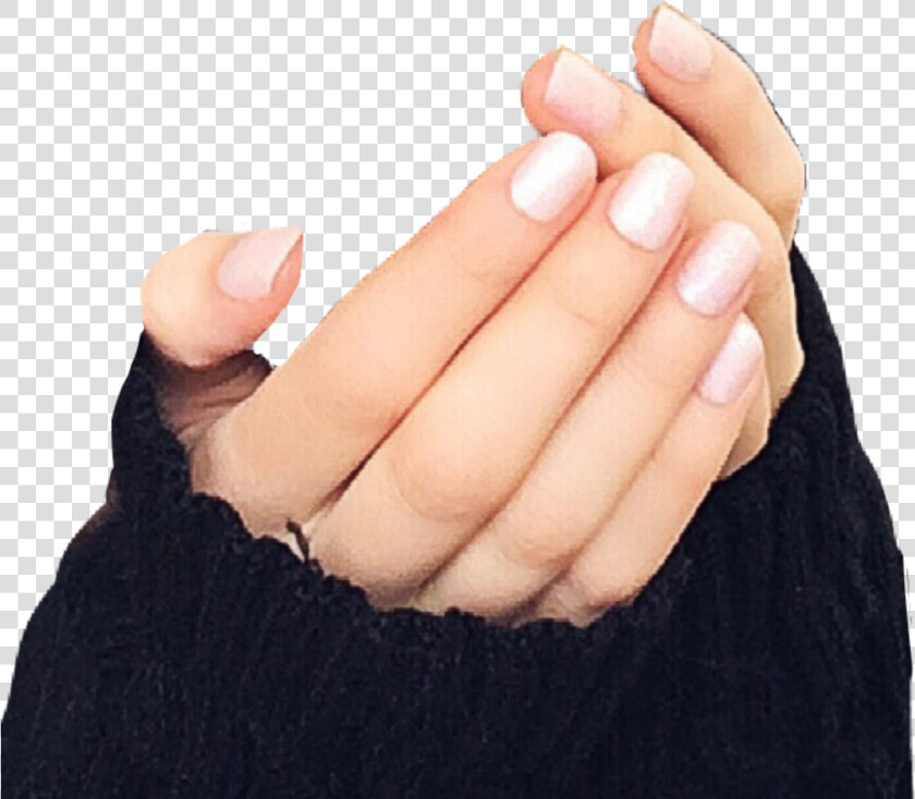  hand  hands  holding  cupped  tenderhan  caring  precious   Я Отпускаю Тебя Стихи  HD Png DownloadTransparent PNG