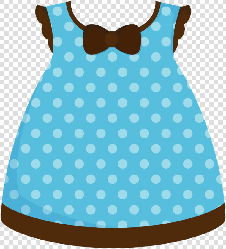 Beb Menino E Menina   Girl Dress Clipart  HD Png DownloadTransparent PNG