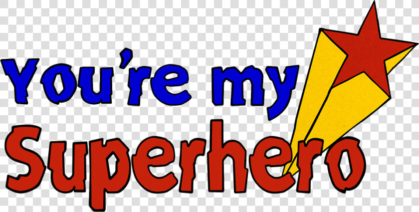 Superhero  Pop Art  Cartoon  Animation  Message  Star   All Superhero Transparent Png  Png DownloadTransparent PNG