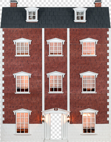 Sliderimgprincipal 429 Sl casa1   Casas Em Miniatura Para Montar  HD Png DownloadTransparent PNG