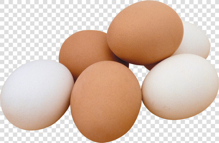 Brown Eggs Transparent Png   Chicken Eggs Png  Png DownloadTransparent PNG