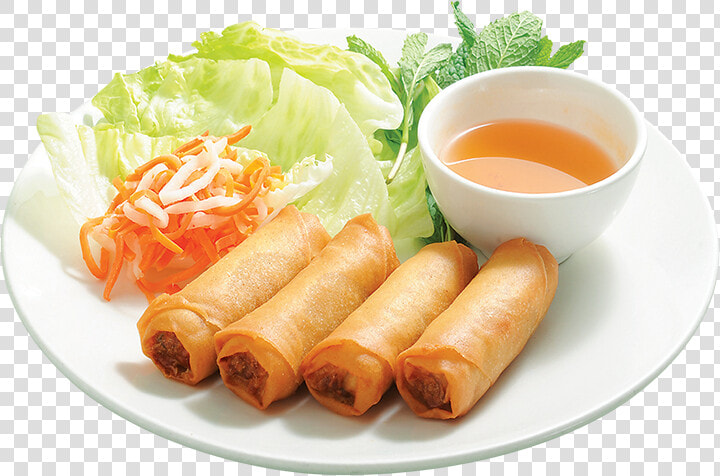 Egg Rolls Png Clipart   Egg Roll Png  Transparent PngTransparent PNG