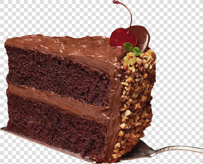 Slice Of Chocolate Cake Png Picture   Birthday Cake Piece Png  Transparent PngTransparent PNG