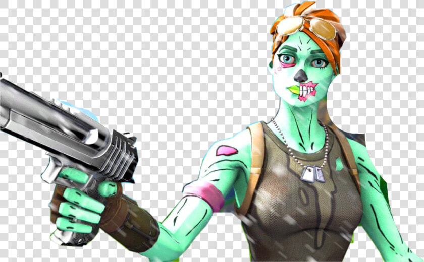 Transparent Fortnite Png Characters   Fortnite Character Sfm Png  Png DownloadTransparent PNG