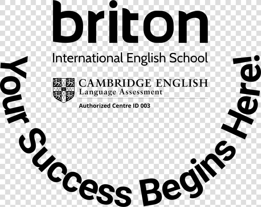 University Of Cambridge  HD Png DownloadTransparent PNG