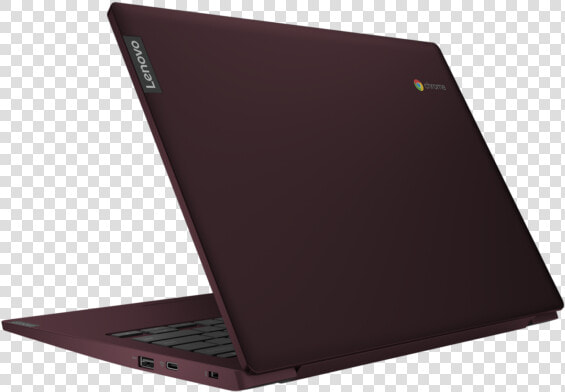 Netbook  HD Png DownloadTransparent PNG