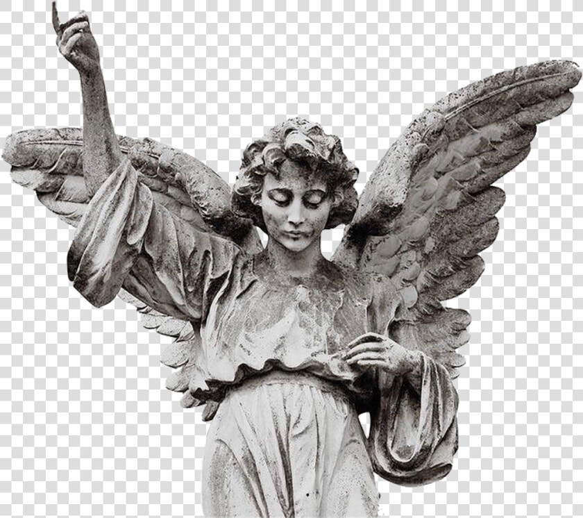  angel  angelstatue  statue  pngs  png  lovely Pngs   Statues With White Background  Transparent PngTransparent PNG