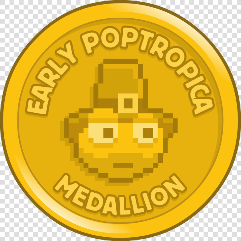 Poptropica Wiki  HD Png DownloadTransparent PNG