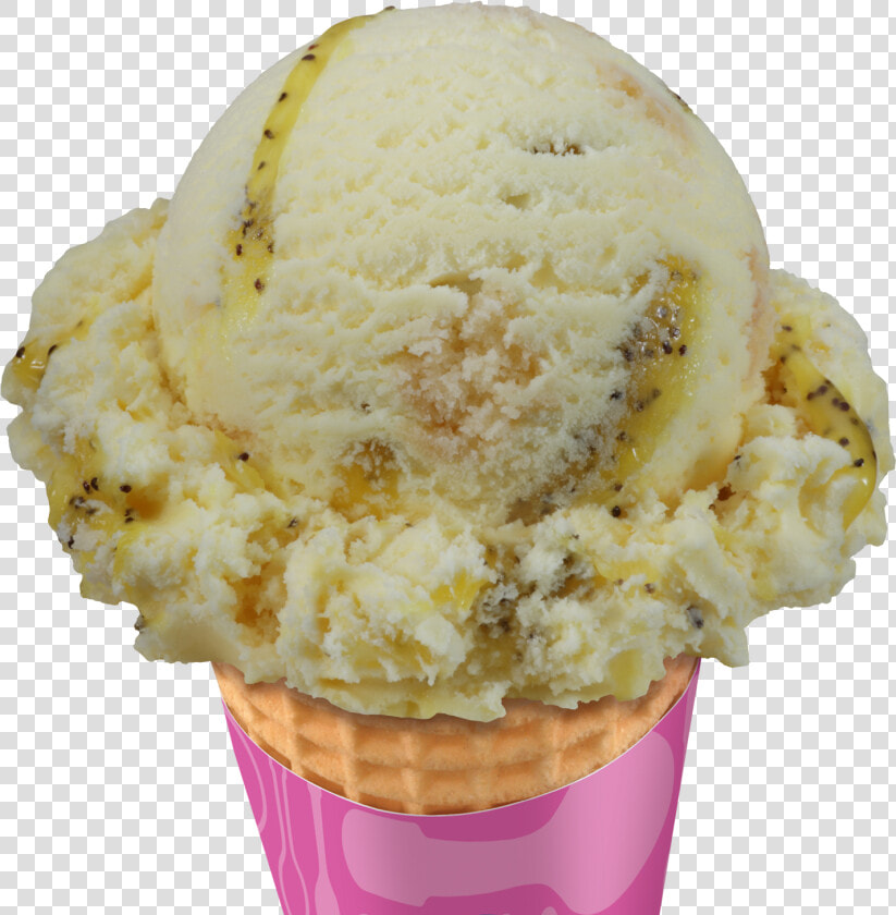 Baskin Robbins Png  Transparent PngTransparent PNG