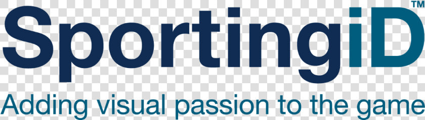 Sportingid   Deloitte In Extenso Logo  HD Png DownloadTransparent PNG