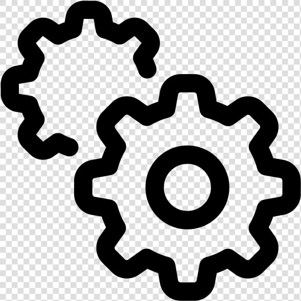 Transparent Automation Icon Png   Security Management Icon Png  Png DownloadTransparent PNG