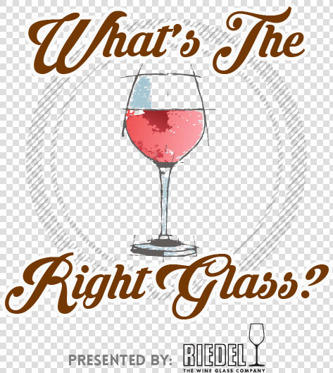 Icon Image For The Wine And Glass Pairing Presentation   Champagne Stemware  HD Png DownloadTransparent PNG