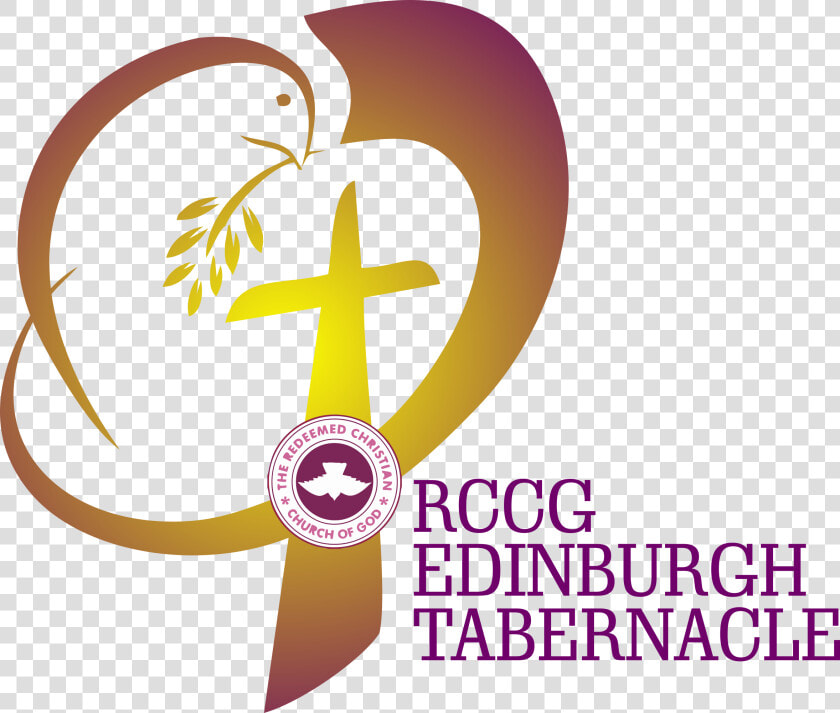 Edinburgh Tabernacle   Redeemed Christian Church Of God  HD Png DownloadTransparent PNG