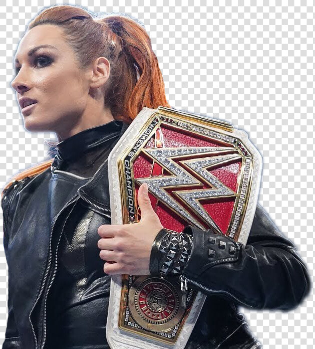 Wwe Sasha Banks Transparent Images   Becky Lynch  HD Png DownloadTransparent PNG