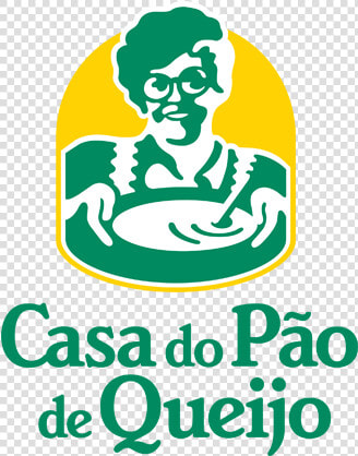 Casa Do Pao De Queijo  HD Png DownloadTransparent PNG