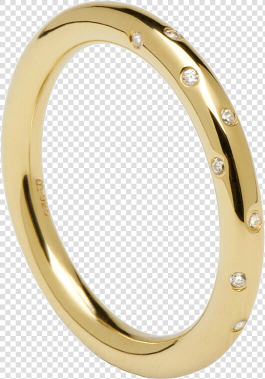 Satellite Gold Ring   Anillos De Oro Para Muher  HD Png DownloadTransparent PNG