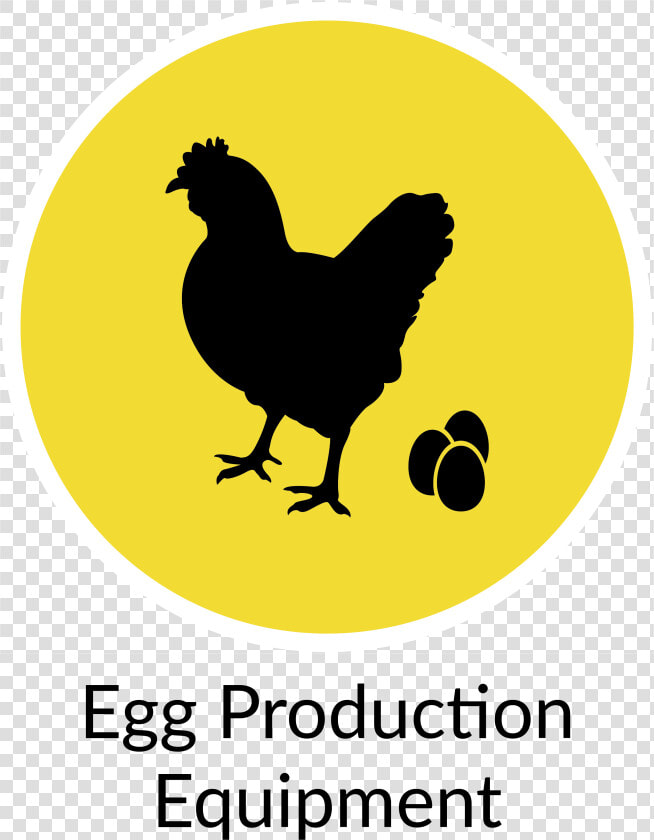 Rooster   Png Download   Poultry Production Equipment Bells  Transparent PngTransparent PNG