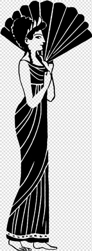 Aphrodite   Venus   Aphrodite Transparent  HD Png DownloadTransparent PNG