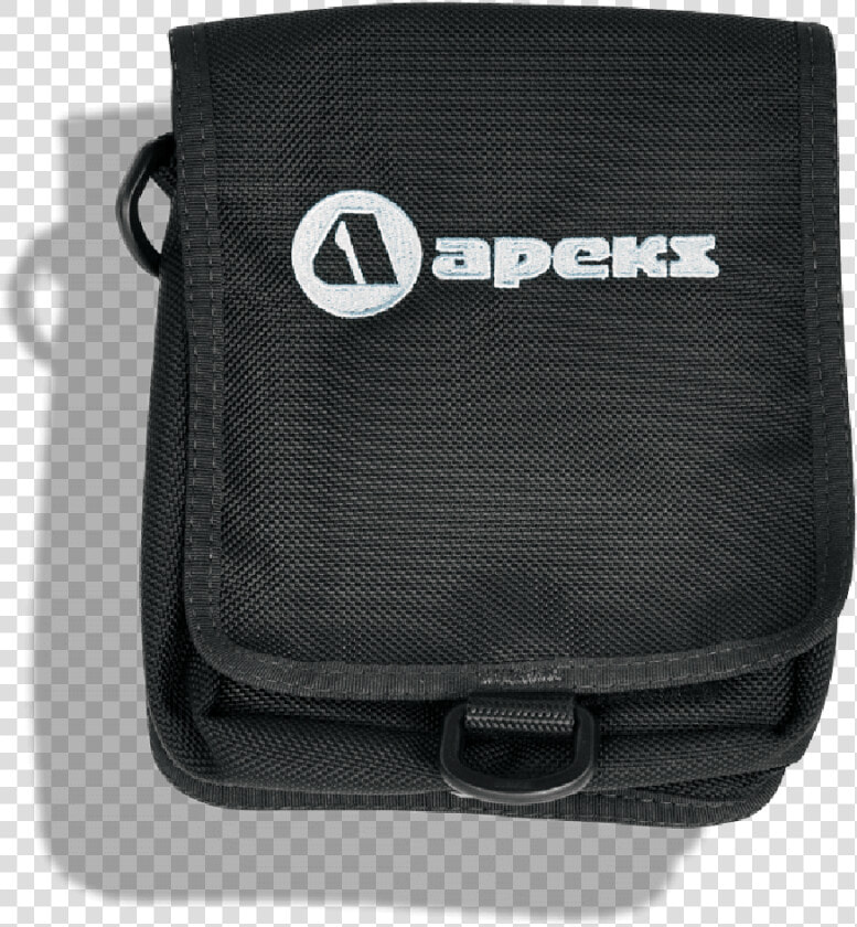 Wtx Tek Pocket   Apeks Wtx Small Cargo Pocket  HD Png DownloadTransparent PNG