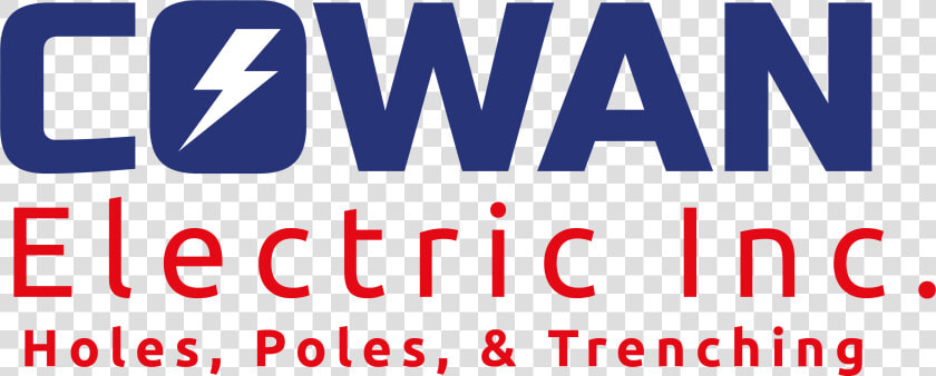 Cowan Electric Inc  HD Png DownloadTransparent PNG