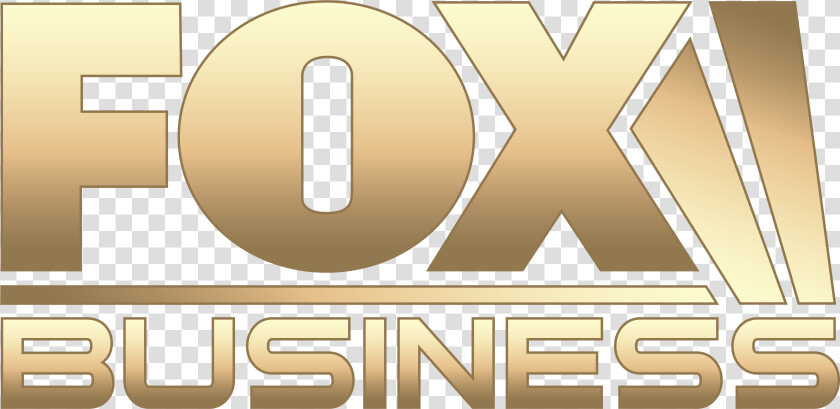 Fox Business   Fox Business Tv Logo  HD Png DownloadTransparent PNG