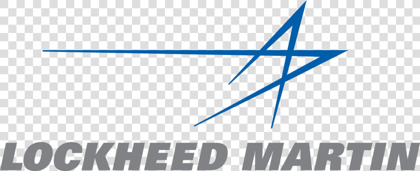 Thumb Image   Lockheed Martin Vector Logo  HD Png DownloadTransparent PNG