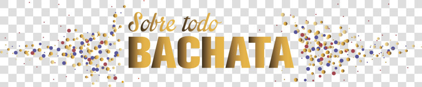 Sobre Todo Bachata  Congreso En Málaga  Torremolinos   Sobre Todo Bachata  HD Png DownloadTransparent PNG