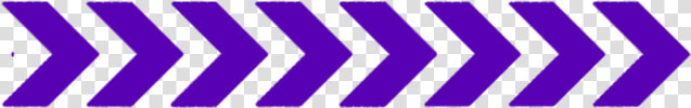  purple  arrow  freetoedit   Arrow Effect Png  Transparent PngTransparent PNG