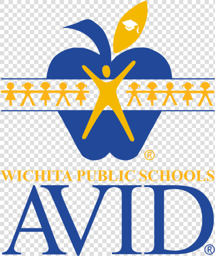 Avid Combo Logo   Avid Usd 259  HD Png DownloadTransparent PNG