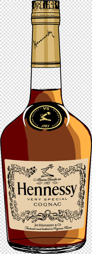 Henny Heem Hennessy Cognac Freetoedit   Hennessy Cognac  HD Png DownloadTransparent PNG