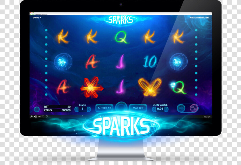 Sparks Png  Transparent PngTransparent PNG