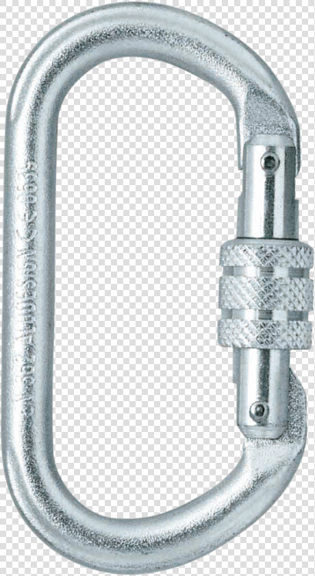 Carabiner Png   Skylotec H 037  Transparent PngTransparent PNG