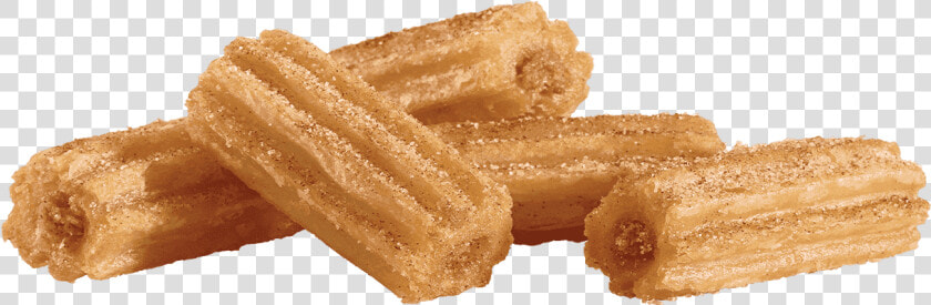 Churro Png  Transparent PngTransparent PNG