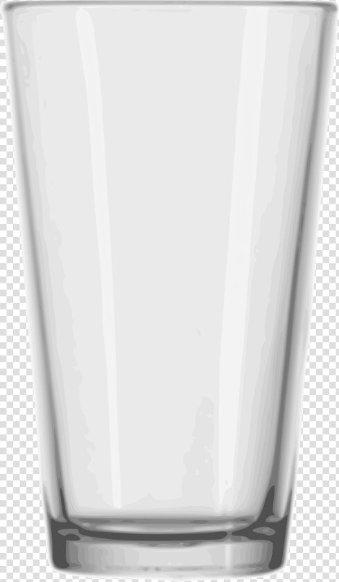 Transparent Cup Stacking Clipart   Clear Drinking Glass Png  Png DownloadTransparent PNG