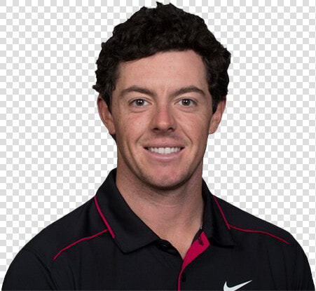 Rory Mcilroy Png Image Transparent Background   Rory Mcilroy  Png DownloadTransparent PNG