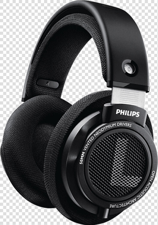 Sennheiser Hd 58x Jubilee  HD Png DownloadTransparent PNG