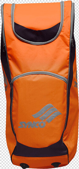 Lifejacket  HD Png DownloadTransparent PNG