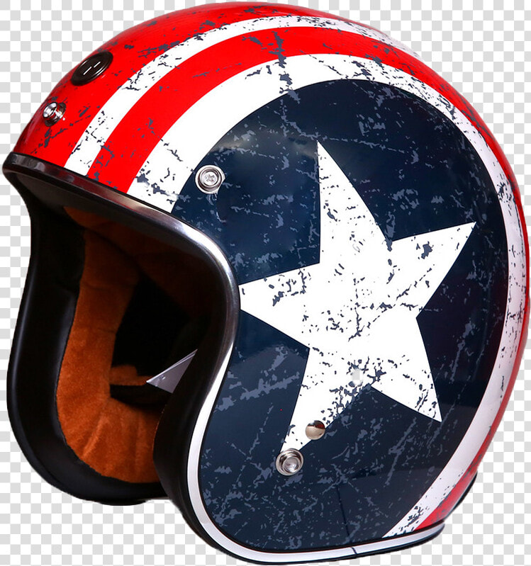 Torc Rebel Star  HD Png DownloadTransparent PNG