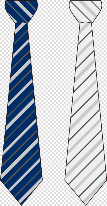 Neck Tie Png  necktie Businessperson Textile Business   Tie Vector  Transparent PngTransparent PNG