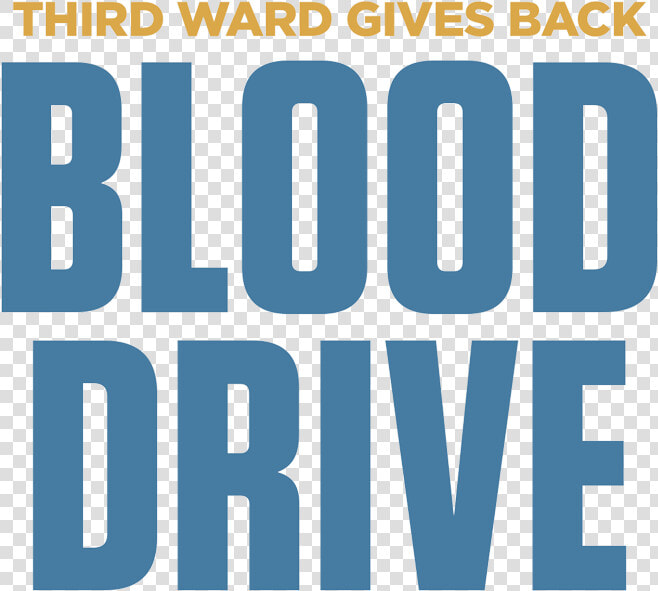 Twgb Blood Drive Logo   Primeira Liga  HD Png DownloadTransparent PNG