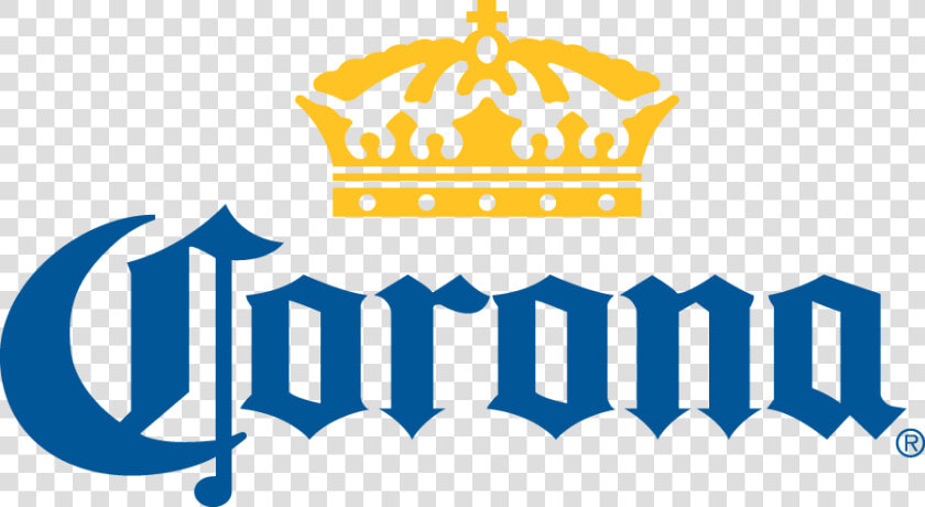 Corona   Corona Cerveza Logo Png  Transparent PngTransparent PNG