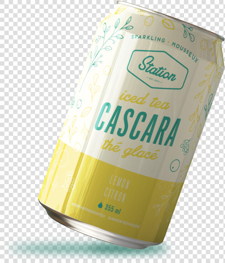 Cascara Lemon   Juice  HD Png DownloadTransparent PNG